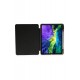 Newface iPad 10.2 (8.nesil) Kılıf Kalemlikli Mars Tablet Kılıfı - Siyah Newface iPad 10.2 (8.nesil) Kılıf Kalemlikli Mars Tablet Kılıfı - Siyah