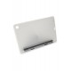 Newface iPad 10.2 (8.nesil) Kılıf Kalemlikli Mars Tablet Kılıfı - Siyah Newface iPad 10.2 (8.nesil) Kılıf Kalemlikli Mars Tablet Kılıfı - Siyah