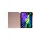 Newface iPad 10.2 (8.nesil) Kılıf Kalemlikli Mars Tablet Kılıfı - Rose Gold Newface iPad 10.2 (8.nesil) Kılıf Kalemlikli Mars Tablet Kılıfı - Rose Gold