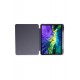 Newface iPad 10.2 (8.nesil) Kılıf Kalemlikli Mars Tablet Kılıfı - Lila Newface iPad 10.2 (8.nesil) Kılıf Kalemlikli Mars Tablet Kılıfı - Lila