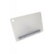 Newface iPad 10.2 (8.nesil) Kılıf Kalemlikli Mars Tablet Kılıfı - Lila Newface iPad 10.2 (8.nesil) Kılıf Kalemlikli Mars Tablet Kılıfı - Lila