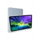 Newface iPad 10.2 (8.nesil) Kılıf Kalemlikli Mars Tablet Kılıfı - Mavi Newface iPad 10.2 (8.nesil) Kılıf Kalemlikli Mars Tablet Kılıfı - Mavi