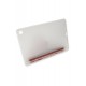 Newface iPad 10.2 (8.nesil) Kılıf Kalemlikli Mars Tablet Kılıfı - Mor Newface iPad 10.2 (8.nesil) Kılıf Kalemlikli Mars Tablet Kılıfı - Mor