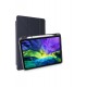 Newface iPad Air 4 10.9 Kılıf Kalemlikli Mars Tablet Kılıfı - Lacivert Newface iPad Air 4 10.9 Kılıf Kalemlikli Mars Tablet Kılıfı - Lacivert