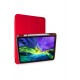 Newface iPad Air 4 10.9 Kılıf Kalemlikli Mars Tablet Kılıfı - Kırmızı Newface iPad Air 4 10.9 Kılıf Kalemlikli Mars Tablet Kılıfı - Kırmızı