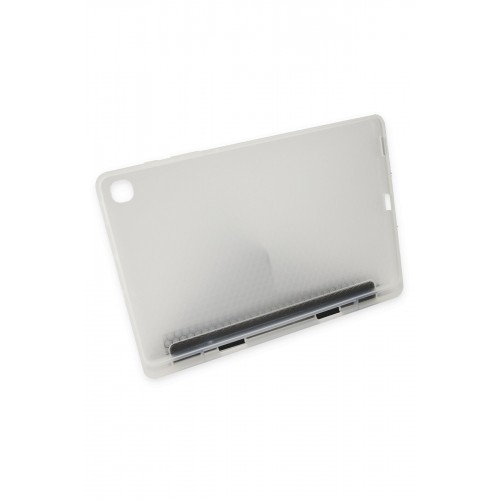 Newface iPad 5 Air 9.7 Kılıf Kalemlikli Mars Tablet Kılıfı - Siyah Newface iPad 5 Air 9.7 Kılıf Kalemlikli Mars Tablet Kılıfı - Siyah