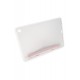 Newface iPad 5 Air 9.7 Kılıf Kalemlikli Mars Tablet Kılıfı - Rose Gold Newface iPad 5 Air 9.7 Kılıf Kalemlikli Mars Tablet Kılıfı - Rose Gold