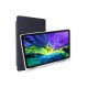 Newface iPad 5 Air 9.7 Kılıf Kalemlikli Mars Tablet Kılıfı - Lacivert Newface iPad 5 Air 9.7 Kılıf Kalemlikli Mars Tablet Kılıfı - Lacivert