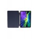 Newface iPad 5 Air 9.7 Kılıf Kalemlikli Mars Tablet Kılıfı - Lacivert Newface iPad 5 Air 9.7 Kılıf Kalemlikli Mars Tablet Kılıfı - Lacivert