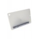 Newface iPad 5 Air 9.7 Kılıf Kalemlikli Mars Tablet Kılıfı - Lacivert Newface iPad 5 Air 9.7 Kılıf Kalemlikli Mars Tablet Kılıfı - Lacivert