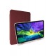 Newface iPad 5 Air 9.7 Kılıf Kalemlikli Mars Tablet Kılıfı - Mor Newface iPad 5 Air 9.7 Kılıf Kalemlikli Mars Tablet Kılıfı - Mor