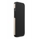 Newface iPhone 14 Pro Max Kılıf Mega Standlı Silikon - Gold Newface iPhone 14 Pro Max Kılıf Mega Standlı Silikon - Gold