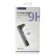 Newface Samsung Galaxy Note 8 Uv Polymer Nano Ekran Koruyucu Newface Samsung Galaxy Note 8 Uv Polymer Nano Ekran Koruyucu