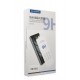 Newface Samsung Galaxy Note 8 Uv Polymer Nano Ekran Koruyucu Newface Samsung Galaxy Note 8 Uv Polymer Nano Ekran Koruyucu