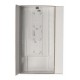 Newface Samsung Galaxy Note 8 Uv Polymer Nano Ekran Koruyucu Newface Samsung Galaxy Note 8 Uv Polymer Nano Ekran Koruyucu