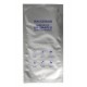 Newface Samsung Galaxy Note 8 Uv Polymer Nano Ekran Koruyucu Newface Samsung Galaxy Note 8 Uv Polymer Nano Ekran Koruyucu