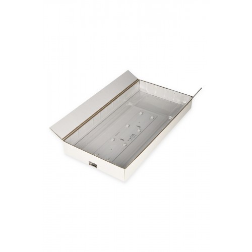 Newface Xiaomi Mi Note 10 Lite Uv Polymer Nano Ekran Koruyucu Newface Xiaomi Mi Note 10 Lite Uv Polymer Nano Ekran Koruyucu