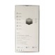 Newface Xiaomi Redmi Note 11S Uv Polymer Nano Ekran Koruyucu Newface Xiaomi Redmi Note 11S Uv Polymer Nano Ekran Koruyucu