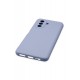 Newface Huawei Nova Y70 Kılıf Nano içi Kadife Silikon - Lila Newface Huawei Nova Y70 Kılıf Nano içi Kadife Silikon - Lila