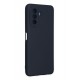 Newface Huawei Nova Y70 Kılıf Nano içi Kadife Silikon - Lacivert Newface Huawei Nova Y70 Kılıf Nano içi Kadife Silikon - Lacivert