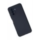 Newface Huawei Nova Y70 Kılıf Nano içi Kadife Silikon - Lacivert Newface Huawei Nova Y70 Kılıf Nano içi Kadife Silikon - Lacivert
