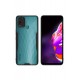 Newface İnfinix Hot 10 Play Kılıf Platin Silikon - Siyah Newface İnfinix Hot 10 Play Kılıf Platin Silikon - Siyah