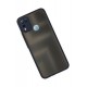 Newface İnfinix Hot 10 Play Kılıf Montreal Silikon Kapak - Lacivert Newface İnfinix Hot 10 Play Kılıf Montreal Silikon Kapak - Lacivert