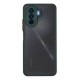 Newface Huawei Nova Y70 Kılıf Montreal Silikon Kapak - Yeşil Newface Huawei Nova Y70 Kılıf Montreal Silikon Kapak - Yeşil