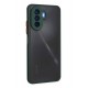 Newface Huawei Nova Y70 Kılıf Montreal Silikon Kapak - Yeşil Newface Huawei Nova Y70 Kılıf Montreal Silikon Kapak - Yeşil