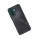 Newface Huawei Nova Y70 Kılıf Montreal Silikon Kapak - Yeşil Newface Huawei Nova Y70 Kılıf Montreal Silikon Kapak - Yeşil