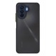 Newface Huawei Nova Y70 Kılıf Montreal Silikon Kapak - Lacivert Newface Huawei Nova Y70 Kılıf Montreal Silikon Kapak - Lacivert