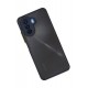 Newface Huawei Nova Y70 Kılıf Montreal Silikon Kapak - Lacivert Newface Huawei Nova Y70 Kılıf Montreal Silikon Kapak - Lacivert