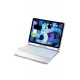 Newface iPad Air 4 10.9 Kılıf Magic Dönen Klavyeli Tablet Kılıf - Gümüş Newface iPad Air 4 10.9 Kılıf Magic Dönen Klavyeli Tablet Kılıf - Gümüş