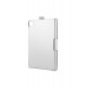Newface iPad Air 4 10.9 Kılıf Magic Dönen Klavyeli Tablet Kılıf - Gümüş Newface iPad Air 4 10.9 Kılıf Magic Dönen Klavyeli Tablet Kılıf - Gümüş