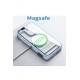 Newface iPhone 11 Kılıf Rolet Stand Kapak - Siyah Newface iPhone 11 Kılıf Rolet Stand Kapak - Siyah