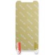 Newface Huawei Nova Y70 Royal Nano Ekran Koruyucu Newface Huawei Nova Y70 Royal Nano Ekran Koruyucu