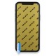 Newface Huawei Nova Y70 Royal Nano Ekran Koruyucu Newface Huawei Nova Y70 Royal Nano Ekran Koruyucu