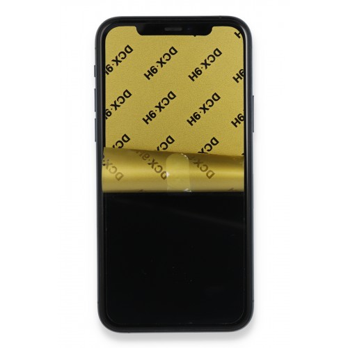 Newface Huawei Nova Y70 Royal Nano Ekran Koruyucu Newface Huawei Nova Y70 Royal Nano Ekran Koruyucu