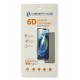 Newface iPhone 14 6D Mat Seramik Hayalet Nano Ekran Koruyucu Newface iPhone 14 6D Mat Seramik Hayalet Nano Ekran Koruyucu