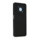 Newface Huawei Nova Y90 Kılıf First Silikon - Siyah Newface Huawei Nova Y90 Kılıf First Silikon - Siyah