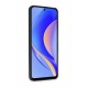 Newface Huawei Nova Y90 Kılıf First Silikon - Siyah Newface Huawei Nova Y90 Kılıf First Silikon - Siyah