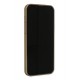 Newface iPhone 14 Pro Kılıf Jack Magneticsafe Lens Silikon - Gold Newface iPhone 14 Pro Kılıf Jack Magneticsafe Lens Silikon - Gold