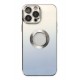 Newface iPhone 13 Pro Kılıf Best Silikon - Mavi Newface iPhone 13 Pro Kılıf Best Silikon - Mavi