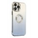 Newface iPhone 13 Pro Kılıf Best Silikon - Mavi Newface iPhone 13 Pro Kılıf Best Silikon - Mavi