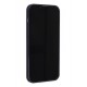 Newface iPhone 14 Pro Kılıf Jack Magneticsafe Lens Silikon - Mor Newface iPhone 14 Pro Kılıf Jack Magneticsafe Lens Silikon - Mor