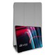 Newface iPad Air 4 10.9 Kılıf Tablet Smart Kılıf - Gri Newface iPad Air 4 10.9 Kılıf Tablet Smart Kılıf - Gri