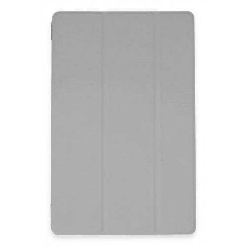 Newface iPad Air 4 10.9 Kılıf Tablet Smart Kılıf - Gri Newface iPad Air 4 10.9 Kılıf Tablet Smart Kılıf - Gri