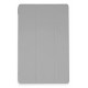 Newface iPad Air 4 10.9 Kılıf Tablet Smart Kılıf - Gri Newface iPad Air 4 10.9 Kılıf Tablet Smart Kılıf - Gri