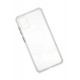Newface Samsung Galaxy M31 Kılıf Miami Şeffaf Silikon - Şeffaf Newface Samsung Galaxy M31 Kılıf Miami Şeffaf Silikon - Şeffaf