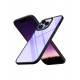 Newface iPhone 14 Pro Max Kılıf Power Silikon - Siyah Newface iPhone 14 Pro Max Kılıf Power Silikon - Siyah